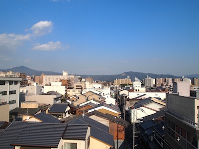 20120327_07.JPG