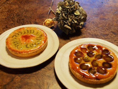 20120927_01.JPG