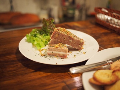P1187417.jpg
