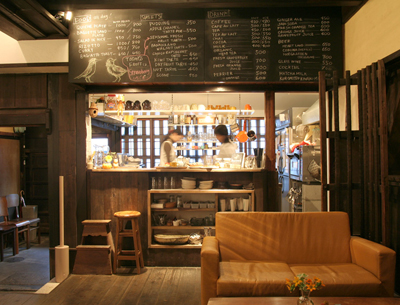 20150806cafe-bukkoji.jpg