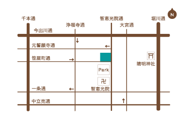 20150806chiekoin-map02.png