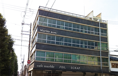 marbleBLDG.jpg