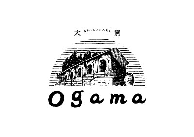 ogama_logo1.jpg