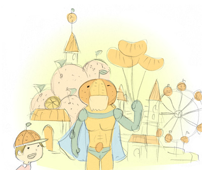 omikanland.jpg