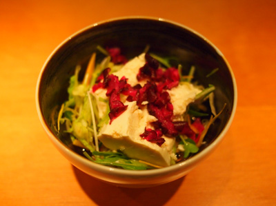 ouka-salad.jpg