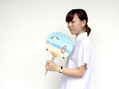 uchiwa01.jpg