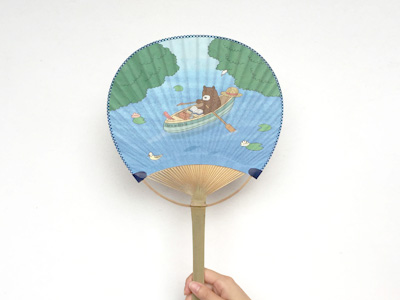 uchiwa02.jpg