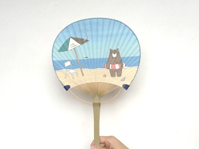 uchiwa03.jpg