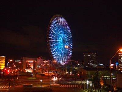 yokohama.jpg