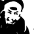 NHKw삯oc} `clZ킪镃E㓌ȎOY`xOpening animation