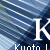KUPE