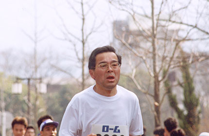 Click to next photo.