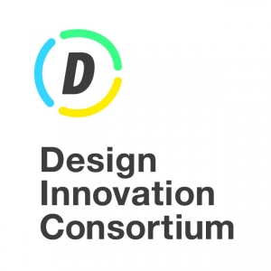 Design Innovation Consortium