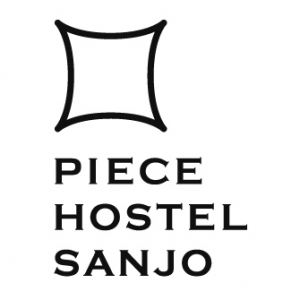 PIECE HOSTEL KYOTO SANJO