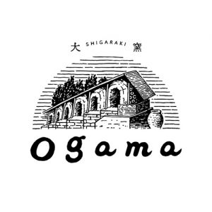 Ogama