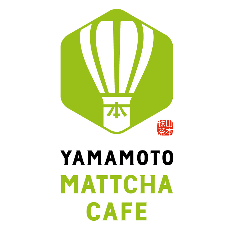 YAMAMOTO MATTCHA CAFE
