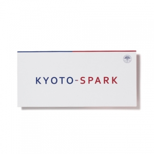 KYOTO-SPARK