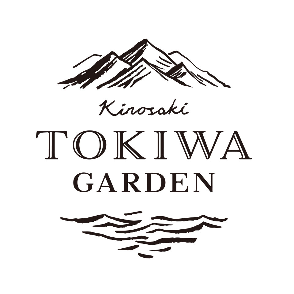 Kinosaki TOKIWA GARDEN