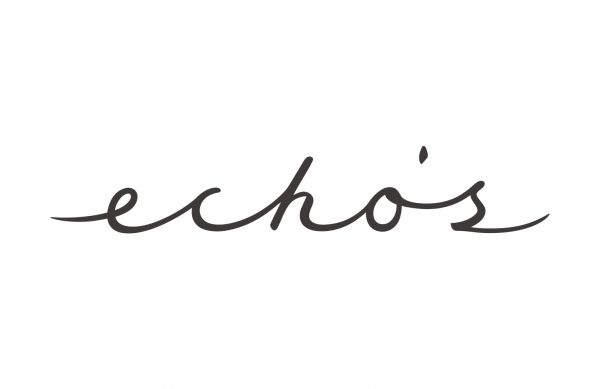 Design office echo’s