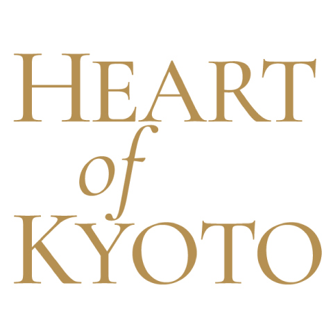 三井ガーデンホテル京都三条プレミア ティザーサイト