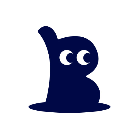 Bighand Bros. Beer