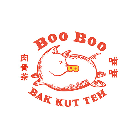 BOO BOO BAKKUTTEH