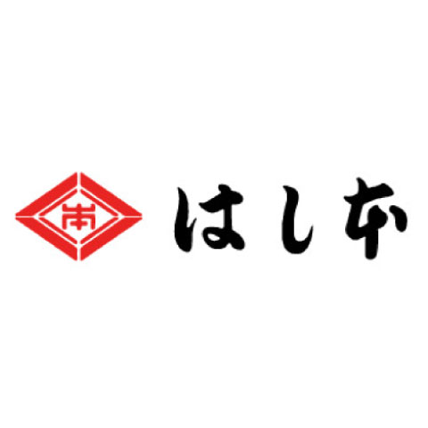 八重洲 鰻 はし本 Webサイト