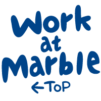 Work at Marble TOP