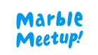 Marble Meetup!