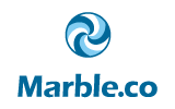 Marble.co