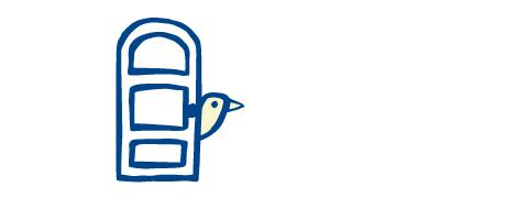 JOB OPENING